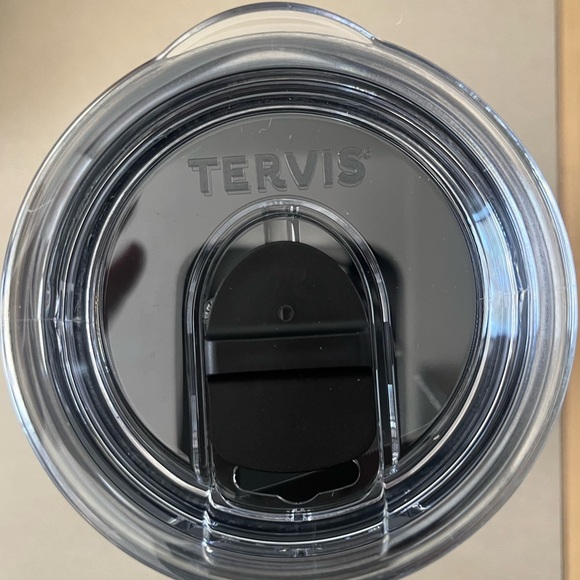 Tervis 20 oz Seahawks Tumbler - Picture 2 of 4